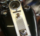 Clocks & Thermometers For Road King®