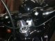 Clocks & Thermometers For Harley® Springer®
