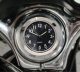 Clocks & Thermometers For Sportster® Dyna® & FXR®