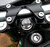 Moto Guzzi V85TT, V9, V7