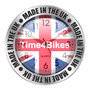 (c) Time4bikes.com